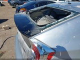 Toyota Prius Two JTDKN3DU2D5576786 fotografie