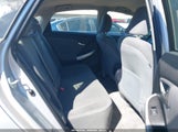 Toyota Prius Two JTDKN3DU2D5576786 снимка
