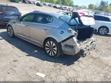 Kia Optima Sx 5XXGR4A64CG045427 снимка