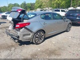 Kia Optima Sx 5XXGR4A64CG045427 снимка