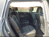 Volkswagen Atlas 3.6L V6 Sel R-Line 1V2AR2CA1NC523459 photo