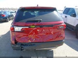 Toyota Grand Highlander Limited 5TDAAAB52SS097573 снимка