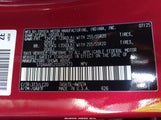 Toyota Grand Highlander Limited 5TDAAAB52SS097573 снимка