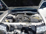 Chrysler 300 2C3KA43R76H160098 снимка