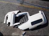 Chrysler 300 2C3KA43R76H160098 снимка