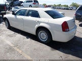 Chrysler 300 2C3KA43R76H160098 снимка