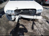 Chrysler 300 2C3KA43R76H160098 снимка