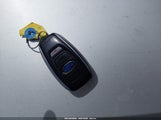 Miniaturka zdjęcia 11