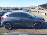 Honda Hr-V Awd Sport 3CZRU6H14MM714805 photo