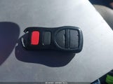 Nissan Altima 3.5 Se 1N4BL11E66N438992 снимка