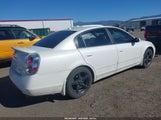 Nissan Altima 3.5 Se 1N4BL11E66N438992 снимка
