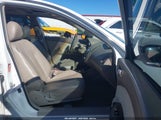 Nissan Altima 3.5 Se 1N4BL11E66N438992 снимка