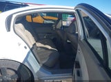 Nissan Altima 3.5 Se 1N4BL11E66N438992 снимка