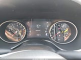 Jeep Compass Limited 4X4 3C4NJDCB7LT238510 снимка