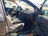 Ford Escape S 1FMCU0F79GUC00489 fotografie