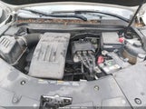 Chevrolet Equinox Ls 2GNALBEK2C1200413 снимка