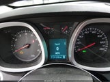 Chevrolet Equinox Ls 2GNALBEK2C1200413 снимка