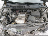 Toyota Camry Le 4T1BF3EK6BU758225 снимка