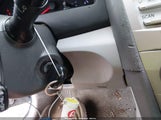 Toyota Camry Le 4T1BF3EK6BU758225 снимка