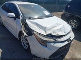 Toyota Corolla Le 5YFB4MDE6RP145962 снимка