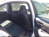 Toyota Corolla Le 5YFB4MDE6RP145962 снимка