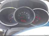 Kia Sorento Lx 5XYKT3A17DG332218 снимка