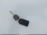 Honda Odyssey Ex-L 5FNRL38669B002133 снимка
