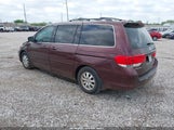 Honda Odyssey Ex-L 5FNRL38669B002133 снимка