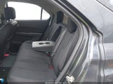 Chevrolet Equinox Ls 2GNALAEKXE6363505 снимка