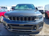 Jeep Grand Cherokee L Overland 4X4 1C4RJKDG6M8182012 снимка