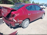Nissan Versa 1.6 Sv 3N1CN7AP5JK403441 photo