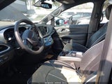 Chrysler Pacifica Hybrid Limited 2C4RC1N7XLR277775 снимка