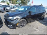 Chrysler Pacifica Hybrid Limited 2C4RC1N7XLR277775 снимка