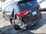 Chrysler Pacifica Hybrid Limited 2C4RC1N7XLR277775 снимка