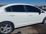 Honda Civic Lx 19XFB2F51EE015186 снимка