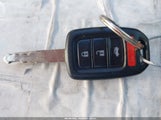 Honda Civic Lx 19XFB2F51EE015186 снимка