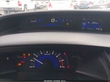 Honda Civic Lx 19XFB2F51EE015186 снимка