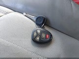 Buick Enclave Cxl 5GAEV23DX9J220398 снимка