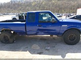 Ford Ranger Fx4 Off-Road/Sport/Xl/Xlt 1FTZR15E36PA02963 fotografie