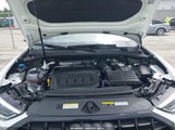 Audi Q3 Premium 45 Tfsi S Line Quattro Tiptronic WA1DECF36P1069506 photo