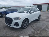 Audi Q3 Premium 45 Tfsi S Line Quattro Tiptronic WA1DECF36P1069506 снимка