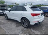 Audi Q3 Premium 45 Tfsi S Line Quattro Tiptronic WA1DECF36P1069506 снимка