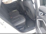 Audi Q3 Premium 45 Tfsi S Line Quattro Tiptronic WA1DECF36P1069506 fotografie
