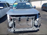 Toyota Rav4 Xle JTMW1RFV7KD010681 снимка