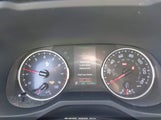 Toyota Rav4 Xle JTMW1RFV7KD010681 снимка