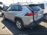 Toyota Rav4 Xle JTMW1RFV7KD010681 снимка