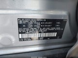 Toyota Rav4 Xle JTMW1RFV7KD010681 снимка
