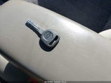Chevrolet Malibu 1G1ND52J6Y6329588 снимка
