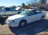 Chevrolet Malibu 1G1ND52J6Y6329588 снимка