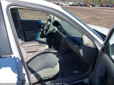 Chevrolet Malibu 1G1ND52J6Y6329588 снимка